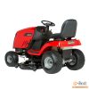 Snapper SPX 110 Zero Turn fűnyíró traktor
