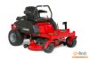 Snapper ZTX 110 Zero Turn fűnyíró traktor