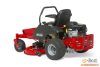 Snapper ZTX 110 Zero Turn fűnyíró traktor