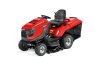 Snapper RTX 102 gyűjtős fűnyíró traktor