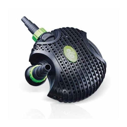 Jebao eco AMP 13000 szivattyú