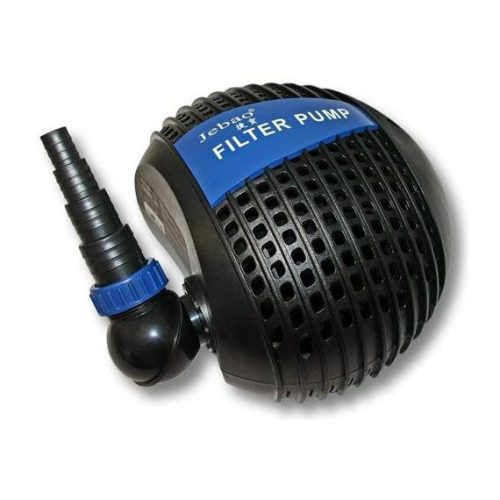 Jebao AquaKing Eco FTP-18000 szivattyú