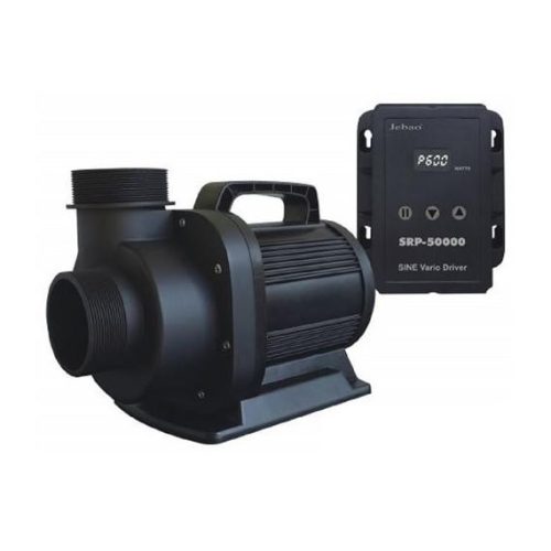 Jebao SRP-50000 52000L/h 8,5m 600W