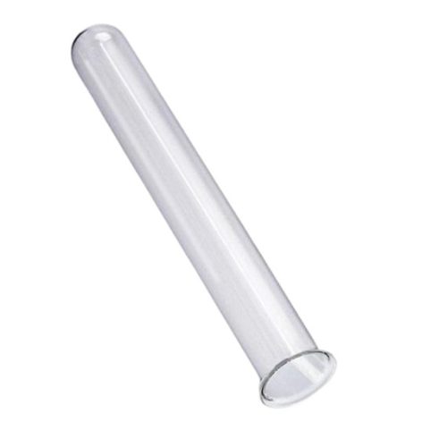 Jebao UV-C lámpához STU-75w üvegbúra