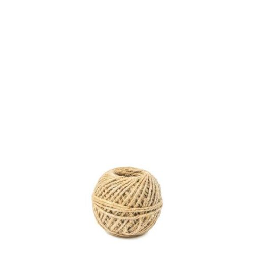 Kötöző madzag 1,75mm 33m