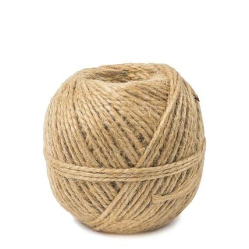 Kötöző madzag 3,5mm 150m