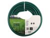 FITT IDRO Green 1/2" locsolótömlő 25m
