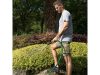 FITT IDRO Green 1/2" locsolótömlő 25m
