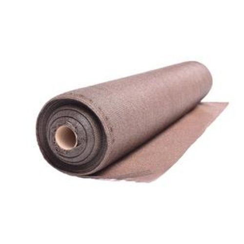 Árnyékoló háló Browntex 160 2 x 10m hn 90%