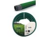 FITT IDRO Green 3/4" locsolótömlő 25m