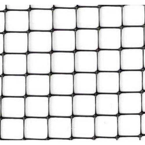 Vakondháló 2 x 200m 15 x 15mm