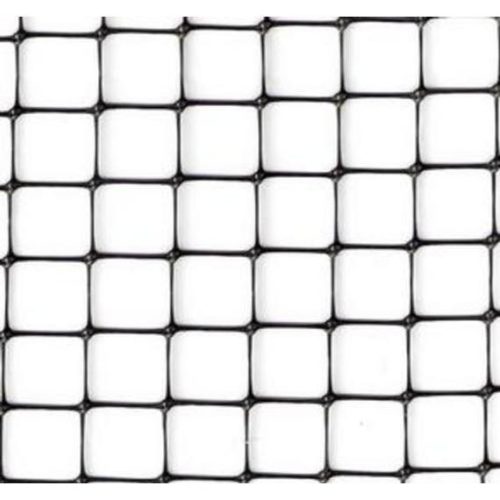 Vakondháló 1 x 20m 15 x 15mm