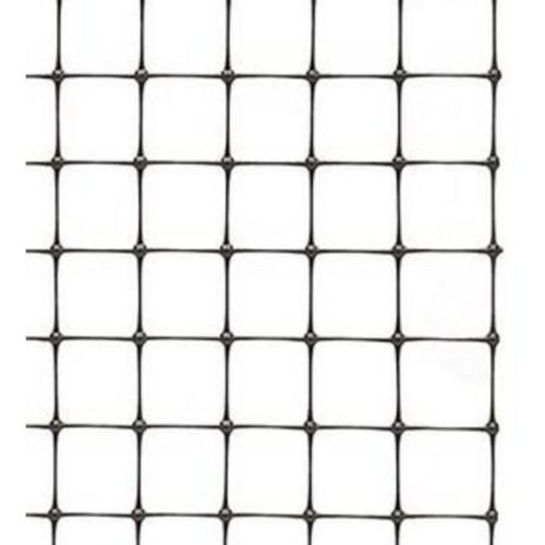 Vakondháló 1 x 50m 15 x 15mm
