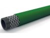 FITT IDRO Green 5/4" locsolótömlő 25m