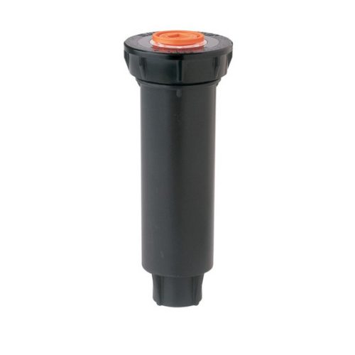 RAINBIRD Szórófej 1804 fúvóka nélkül, 10cm kiemelkedés
