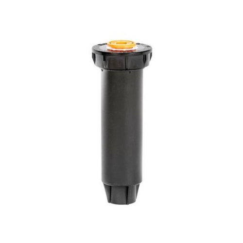 RAINBIRD Szórófej 1804 fúvóka nélkül