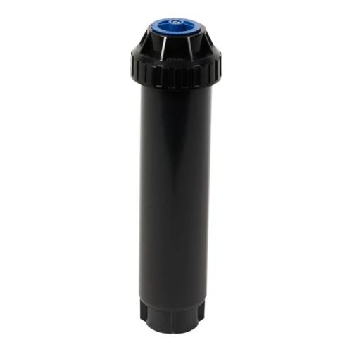 RAINBIRD Szórófej UNI SPRAY 10,2cm kiemelkedés + 10-VAN fúvóka