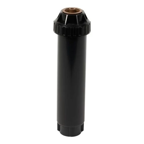 RAINBIRD Szórófej UNI SPRAY 10,2cm kiemelkedés + 12-VAN fúvóka