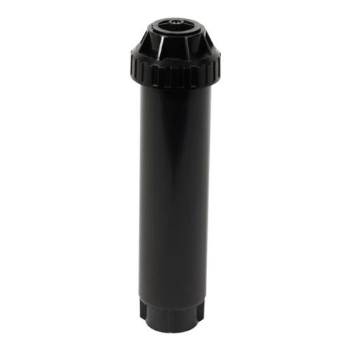RAINBIRD Szórófej UNI SPRAY 10,2cm kiemelkedés + 15-VAN fúvóka