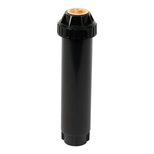 RAINBIRD Szórófej UNI SPRAY 10,2cm kiemelkedés + 18-VAN fúvóka
