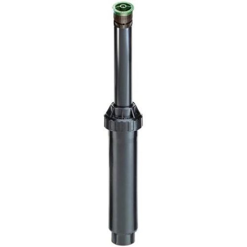 RAINBIRD Szórófej UNI SPRAY 10,2cm kiemelkedés + 8-HE-VAN fúvóka