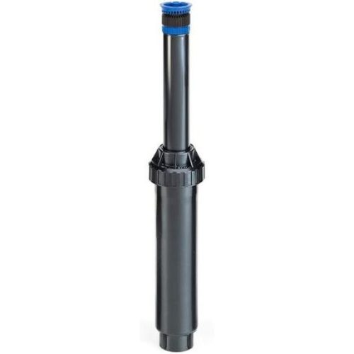 RAINBIRD Szórófej UNI SPRAY 10,2cm kiemelkedés + 10-HE-VAN fúvóka