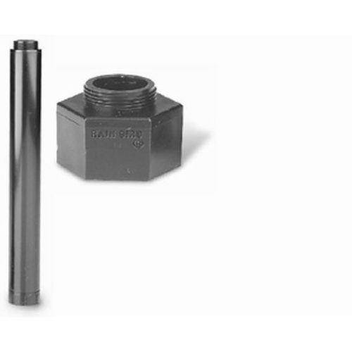 RAINBIRD fúvóka adapter PA-8S fúvóka - 1,2"