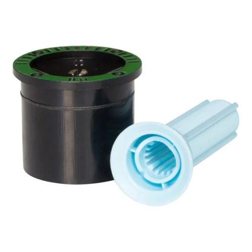 RAINBIRD Fúvóka MPR 8 H 180°, 1,5-2,4m, zöld