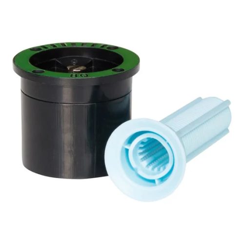 RAINBIRD Fúvóka MPR 8 Q 90°, 1,5-2,4m, zöld