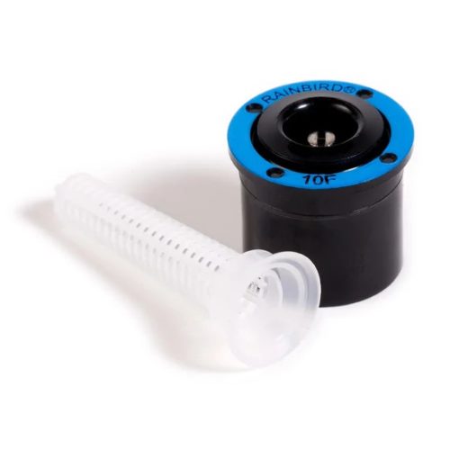 RAINBIRD Fúvóka MPR 10F 360°, 2,1-3,1m, kék