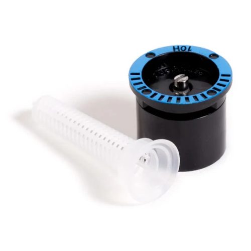 RAINBIRD Fúvóka MPR 10 H 180°, 2,1-3,1m, kék