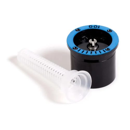 RAINBIRD Fúvóka MPR 10 Q 90°, 2,1-3,1m, kék