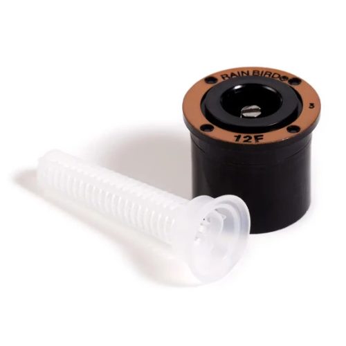 RAINBIRD Fúvóka MPR 12F 360°, 2,7-3,7m, barna