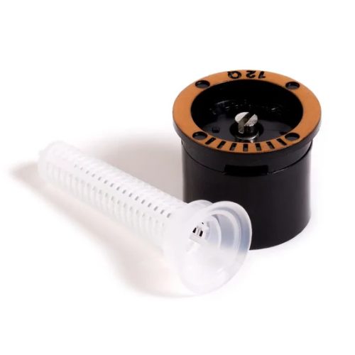 RAINBIRD Fúvóka MPR 12 Q 90°, 2,7-3,7m, barna