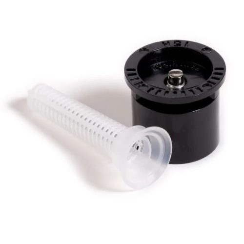 RAINBIRD Fúvóka MPR 15 TT 225°, 3,4-4,6m, fekete