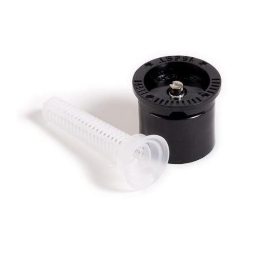 RAINBIRD Fúvóka sávszóró 15-EST 1,2x4,0 - 1,2x4,6m