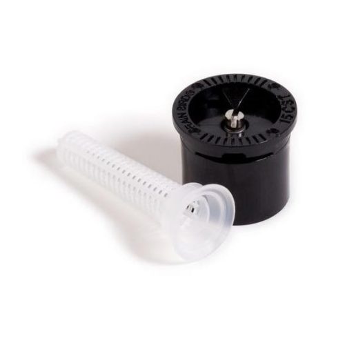 RAINBIRD Fúvóka sávszóró 15-CST 1,2x7,9 - 1,2x7,9m