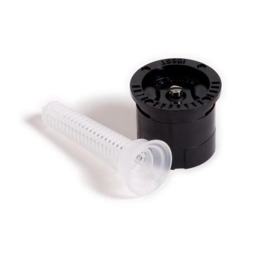 RAINBIRD Fúvóka sávszóró 15-SST 1,2x7,9 - 1,2x7,9m