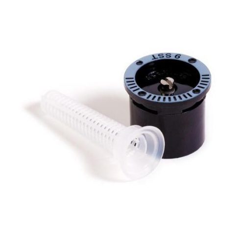 RAINBIRD Fúvóka sávszóró 9-SST 2,7x4,6 - 2,7x5,5m