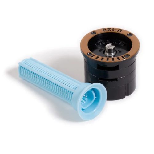 RAINBIRD Fúvóka U12 Q 90° 2,7-3,7m, barna