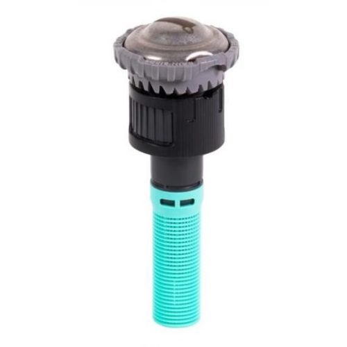 RAINBIRD fúvóka ROTARY R-VAN RCS, 1,5x4,6 m