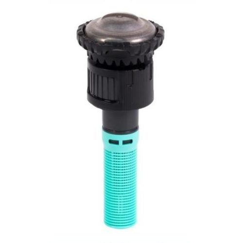 RAINBIRD fúvóka ROTARY R-VAN SST, 1,5x9,1 m
