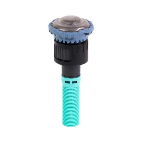 RAINBIRD fúvóka ROTARY R-VAN 14, állítható 45-270° 2,4-4,6m