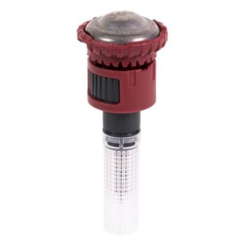 RAINBIRD fúvóka ROTARY R-VAN 24 - 360, öntözőtávolság 5,2-7,3m