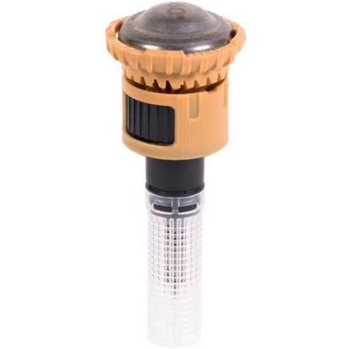 RAINBIRD fúvóka ROTARY R-VAN 18 - 360, 4,0-5,5m 360°