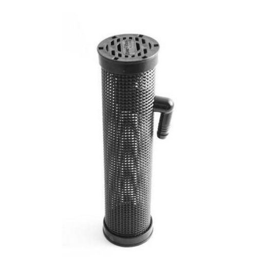 RAINBIRD Gyökéröntöző RWS-S-BG 25 cm
