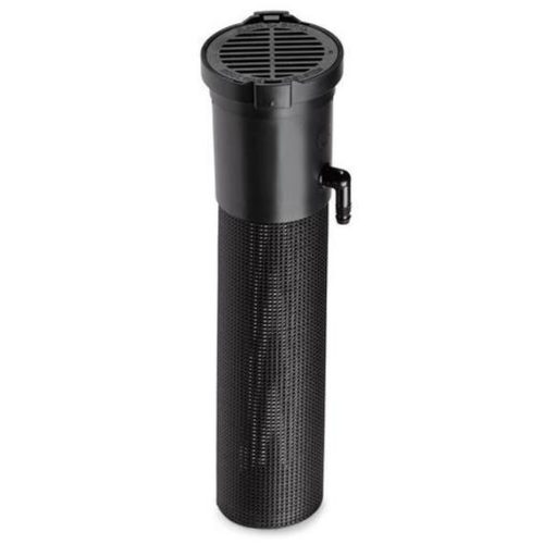 RAINBIRD Gyökéröntöző RWS-M-B-1401 0,95l/p 45 cm