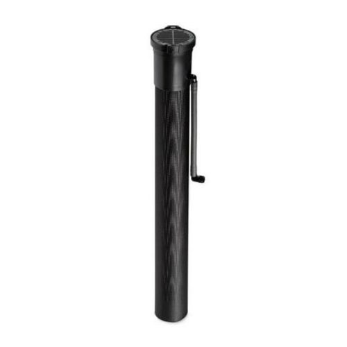 RAINBIRD Gyökéröntöző RWS-L-BG 91 cm