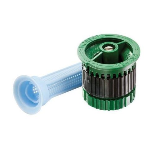 RAINBIRD Fúvóka állítható 8-VAN 0°-330° 1,8-2,4m, zöld