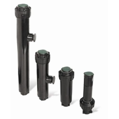 RAINBIRD szórófej 5004-FC PLUS 10cm 3/4" 7,6-15,2m 360°